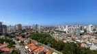 Foto 27 de Apartamento com 4 Quartos à venda, 212m² em Caminho Das Árvores, Salvador