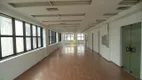 Foto 3 de Sala Comercial à venda, 188m² em Higienópolis, São Paulo