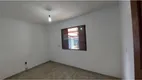 Foto 24 de Casa com 3 Quartos à venda, 120m² em Jardim das Palmeiras, Sumaré