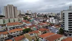 Foto 8 de Apartamento com 4 Quartos à venda, 138m² em Santana, São Paulo