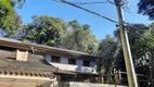 Foto 18 de Casa com 3 Quartos para venda ou aluguel, 300m² em Serra da Cantareira, Mairiporã