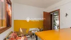 Foto 17 de Casa com 3 Quartos à venda, 218m² em Partenon, Porto Alegre