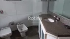 Foto 19 de Apartamento com 3 Quartos para alugar, 300m² em Fundinho, Uberlândia