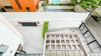 Foto 21 de Apartamento com 4 Quartos à venda, 163m² em Chácara Klabin, São Paulo