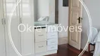 Foto 18 de Apartamento com 3 Quartos à venda, 109m² em Flamengo, Rio de Janeiro