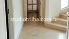 Foto 7 de Casa de Condomínio com 5 Quartos à venda, 800m² em Parque Residencial Aquarius, São José dos Campos