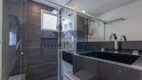 Foto 16 de Apartamento com 4 Quartos à venda, 134m² em Vila Romana, São Paulo