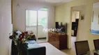 Foto 3 de Apartamento com 2 Quartos à venda, 55m² em Vila Mangalot, São Paulo