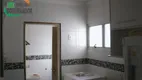 Foto 2 de Apartamento com 1 Quarto à venda, 50m² em Bonfim, Campinas