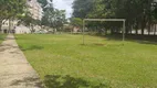 Foto 14 de Apartamento com 2 Quartos à venda, 50m² em Jardim Bela Vista, Campinas