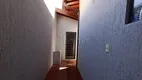 Foto 12 de Casa com 3 Quartos à venda, 183m² em Jardim Planalto, Campinas