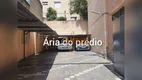 Foto 20 de Apartamento com 2 Quartos à venda, 55m² em Jardim Santa Mena, Guarulhos