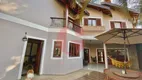 Foto 45 de Casa de Condomínio com 3 Quartos à venda, 280m² em Jardim Aquarius, São José dos Campos
