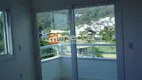 Foto 27 de Casa com 5 Quartos à venda, 900m² em Cacupé, Florianópolis