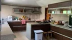 Foto 6 de Casa com 4 Quartos para alugar, 800m² em Córrego Grande, Florianópolis