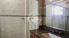 Foto 13 de Apartamento com 2 Quartos à venda, 90m² em Alto, Teresópolis