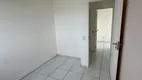 Foto 14 de Apartamento com 3 Quartos à venda, 72m² em Janga, Paulista