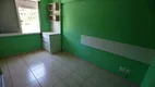 Foto 12 de Apartamento com 2 Quartos à venda, 68m² em Guarani, Novo Hamburgo