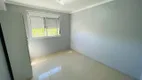 Foto 10 de Apartamento com 2 Quartos à venda, 42m² em Olimpica, Esteio