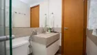 Foto 24 de Apartamento com 3 Quartos à venda, 163m² em Nova Suica, Goiânia