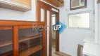 Foto 12 de Apartamento com 2 Quartos à venda, 80m² em Laranjeiras, Rio de Janeiro