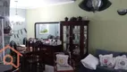 Foto 2 de Casa com 5 Quartos à venda, 300m² em Vila Santa Catarina, São Paulo