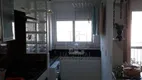 Foto 11 de Apartamento com 2 Quartos à venda, 52m² em Utinga, Santo André