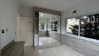 Foto 29 de Casa de Condomínio com 4 Quartos à venda, 272m² em Loteamento Portal do Sol II, Goiânia