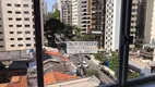 Foto 8 de Apartamento com 2 Quartos à venda, 90m² em Paraíso, São Paulo