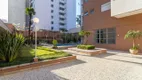 Foto 44 de Apartamento com 3 Quartos à venda, 281m² em Pinheiros, São Paulo