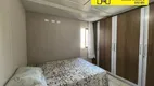 Foto 9 de Apartamento com 3 Quartos à venda, 109m² em Bairro Novo, Olinda