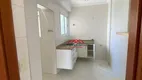 Foto 4 de Apartamento com 3 Quartos à venda, 80m² em Vila Ema, São José dos Campos