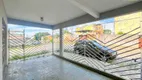Foto 24 de Casa com 4 Quartos para alugar, 178m² em Espirito Santo, Divinópolis