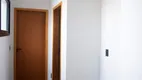 Foto 28 de Casa de Condomínio com 3 Quartos à venda, 183m² em Residencial Lagos D Icaraí , Salto