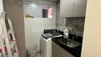 Foto 10 de Casa com 3 Quartos à venda, 125m² em Jardim Santa Amália, Campinas