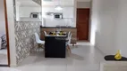 Foto 11 de Apartamento com 2 Quartos à venda, 62m² em Jardim Saira, Sorocaba