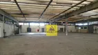 Foto 7 de Galpão/Depósito/Armazém para venda ou aluguel, 6500m² em Industrial Anhangüera, Osasco