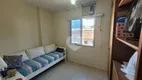 Foto 9 de Apartamento com 2 Quartos à venda, 88m² em Freguesia- Jacarepaguá, Rio de Janeiro