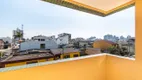 Foto 2 de Apartamento com 3 Quartos à venda, 80m² em Vila Imbui, Cachoeirinha