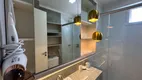 Foto 30 de Apartamento com 2 Quartos à venda, 56m² em Jardim Goiás, Goiânia