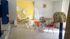 Foto 26 de Apartamento com 3 Quartos à venda, 68m² em Vila Aurocan, Campinas