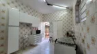 Foto 4 de Casa com 3 Quartos à venda, 205m² em Carlos Prates, Belo Horizonte