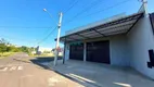 Foto 21 de Galpão/Depósito/Armazém para alugar, 300m² em Sao Mateus, Piracicaba