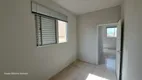Foto 14 de Apartamento com 3 Quartos para alugar, 100m² em Jardim Ipanema, Sorocaba