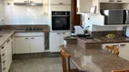 Foto 23 de Apartamento com 4 Quartos à venda, 228m² em Parque da Vila Prudente, São Paulo