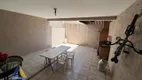 Foto 15 de Casa com 3 Quartos à venda, 150m² em Novo Osasco, Osasco