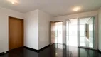 Foto 3 de Apartamento com 3 Quartos à venda, 218m² em Jardim Anália Franco, São Paulo