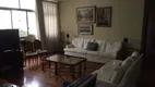 Foto 4 de Apartamento com 3 Quartos para alugar, 190m² em Jardim América, São Paulo