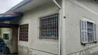 Foto 4 de Fazenda/Sítio com 3 Quartos à venda, 160m² em Vila Loty, Itanhaém