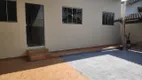 Foto 4 de Casa com 4 Quartos à venda, 165m² em Setor Faiçalville, Goiânia